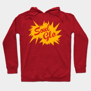 Soul Glo Hoodie